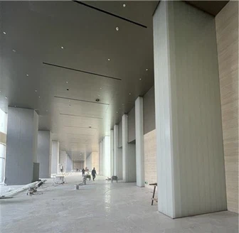 U профил канал стъкло